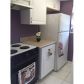 7426 SW 82 ST # D222, Miami, FL 33143 ID:6858946