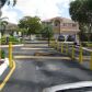 5422 NW 110 AV, Miami, FL 33178 ID:6942518