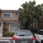 5761 NW 115 CT # 110, Miami, FL 33178 ID:6991580