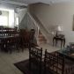 5761 NW 115 CT # 110, Miami, FL 33178 ID:6991582