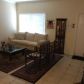 5761 NW 115 CT # 110, Miami, FL 33178 ID:6991583