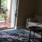 5761 NW 115 CT # 110, Miami, FL 33178 ID:6991584