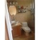 5761 NW 115 CT # 110, Miami, FL 33178 ID:6991586