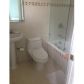 5761 NW 115 CT # 110, Miami, FL 33178 ID:6991587