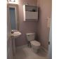 5761 NW 115 CT # 110, Miami, FL 33178 ID:6991588