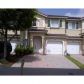 11232 NW 56 ST # 11232, Miami, FL 33178 ID:6991648