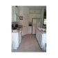 11232 NW 56 ST # 11232, Miami, FL 33178 ID:6991649