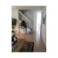 11232 NW 56 ST # 11232, Miami, FL 33178 ID:6991650