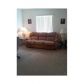 11232 NW 56 ST # 11232, Miami, FL 33178 ID:6991651