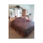 11232 NW 56 ST # 11232, Miami, FL 33178 ID:6991652