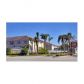 11232 NW 56 ST # 11232, Miami, FL 33178 ID:6991654