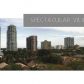 2100 S MIAMI AV, Miami, FL 33129 ID:6693048