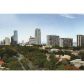 2100 S MIAMI AV, Miami, FL 33129 ID:6693049