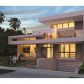 2100 S MIAMI AV, Miami, FL 33129 ID:6693053