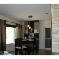 5961 SW 63 AV, Miami, FL 33143 ID:6800866