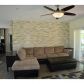 5961 SW 63 AV, Miami, FL 33143 ID:6800867