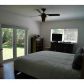 5961 SW 63 AV, Miami, FL 33143 ID:6800870