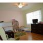 5961 SW 63 AV, Miami, FL 33143 ID:6800871