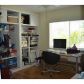 5961 SW 63 AV, Miami, FL 33143 ID:6800872