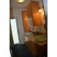 5961 SW 63 AV, Miami, FL 33143 ID:6800873