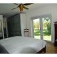 5961 SW 63 AV, Miami, FL 33143 ID:6800874