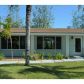 5961 SW 63 AV, Miami, FL 33143 ID:6800875