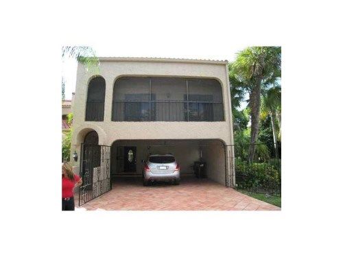 3710 ESTEPONA AV # 16-B2, Miami, FL 33178