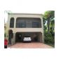 3710 ESTEPONA AV # 16-B2, Miami, FL 33178 ID:7288091