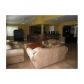 3710 ESTEPONA AV # 16-B2, Miami, FL 33178 ID:7288093