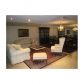 3710 ESTEPONA AV # 16-B2, Miami, FL 33178 ID:7288094