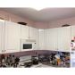 10932 NW 67 ST # 0, Miami, FL 33178 ID:7288214