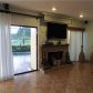 9348 NW 48 DORAL TE # 9348, Miami, FL 33178 ID:6286020