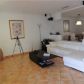 9348 NW 48 DORAL TE # 9348, Miami, FL 33178 ID:6286022