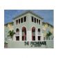 10902 NW 83 ST # 224, Miami, FL 33178 ID:6942126