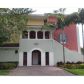 10902 NW 83 ST # 224, Miami, FL 33178 ID:6942127