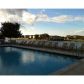 10902 NW 83 ST # 224, Miami, FL 33178 ID:6942129