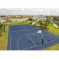 10902 NW 83 ST # 224, Miami, FL 33178 ID:6942130