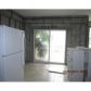 10902 NW 83 ST # 224, Miami, FL 33178 ID:6942134