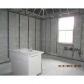 10902 NW 83 ST # 224, Miami, FL 33178 ID:6942135