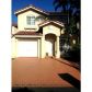 5181 NW 115 CT # 5181, Miami, FL 33178 ID:6942553