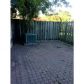 5181 NW 115 CT # 5181, Miami, FL 33178 ID:6942556