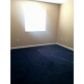 5181 NW 115 CT # 5181, Miami, FL 33178 ID:6942558