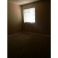 5181 NW 115 CT # 5181, Miami, FL 33178 ID:6942559