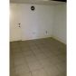 5181 NW 115 CT # 5181, Miami, FL 33178 ID:6942560