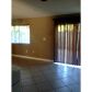 5181 NW 115 CT # 5181, Miami, FL 33178 ID:6942562