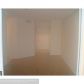 4555 NW 99th Ave # 102, Miami, FL 33178 ID:6942573