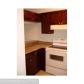 4555 NW 99th Ave # 102, Miami, FL 33178 ID:6942574