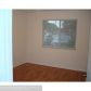 4555 NW 99th Ave # 102, Miami, FL 33178 ID:6942576