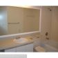 4555 NW 99th Ave # 102, Miami, FL 33178 ID:6942577