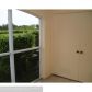 4555 NW 99th Ave # 102, Miami, FL 33178 ID:6942578